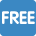 :free: