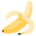 :banana: