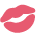 :kiss: