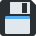 :floppy_disk: