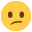 O.o