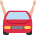 :car:
