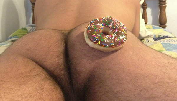 Donut-Butt-1.jpg.jpg