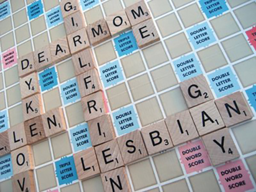 gay-coming-out-7.jpg.jpg