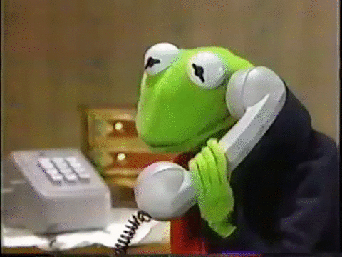 Telefon-sex-dating-chat-linien