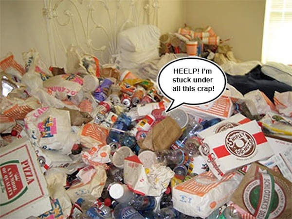 messy-apartment-2-bedroom11.jpg.jpg