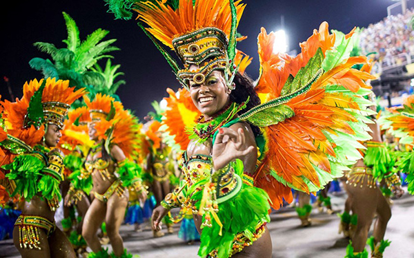 rio-carnival--danc_2841261k.jpg.jpg