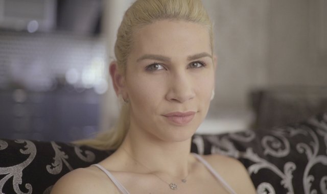 More information about "LGBT Rights | Stories of Defiance and Courage"