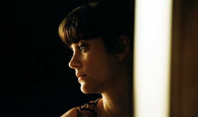 More information about "Review | Xavier Dolan's 'It’s Only the End of the World.'"