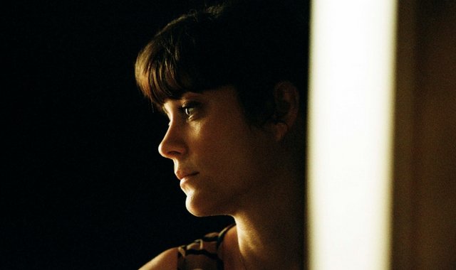 More information about "Review | Xavier Dolan's 'It’s Only the End of the World.'"