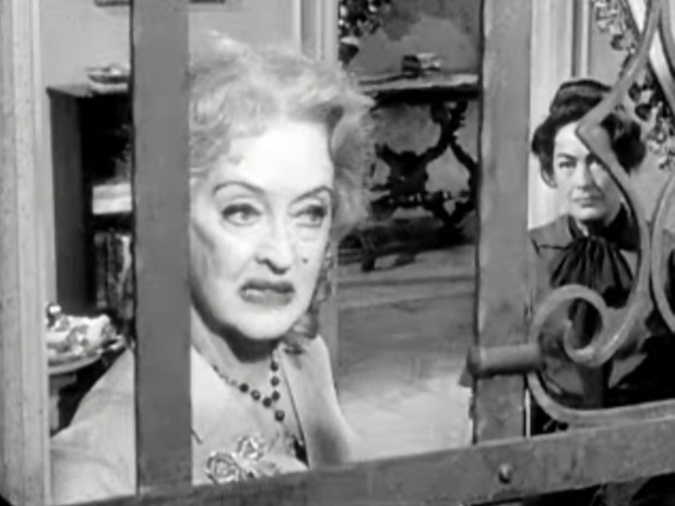 Bette_Davis_and_Joan_Crawford_in_Whatever_Happened_to_Baby_Jane_trailer.jpg