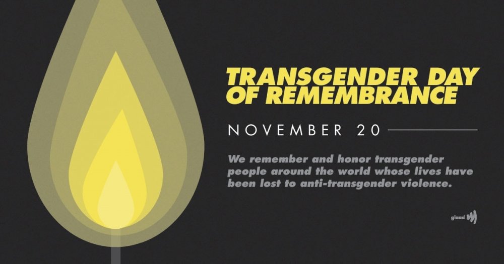 tdor-socialshare-min.jpg