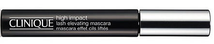 Clinique High Impact Lash Elevating Mascara 