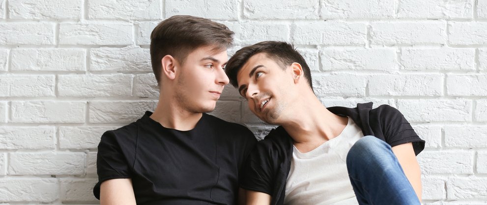 More information about "Why You Shouldn’t be Jealous of Gay Serial Monogamy"
