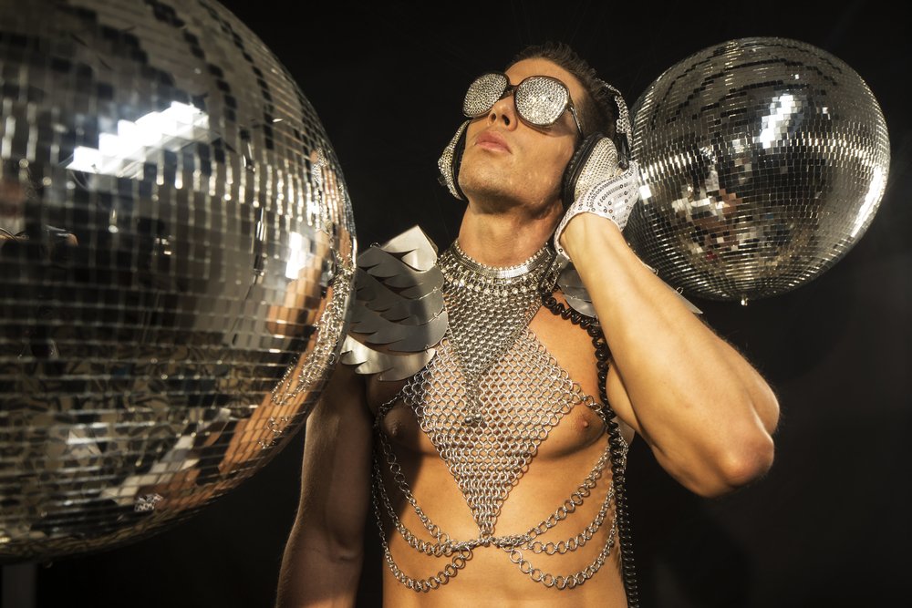 More information about "Eight Reasons Why Gays Love Pop Music"