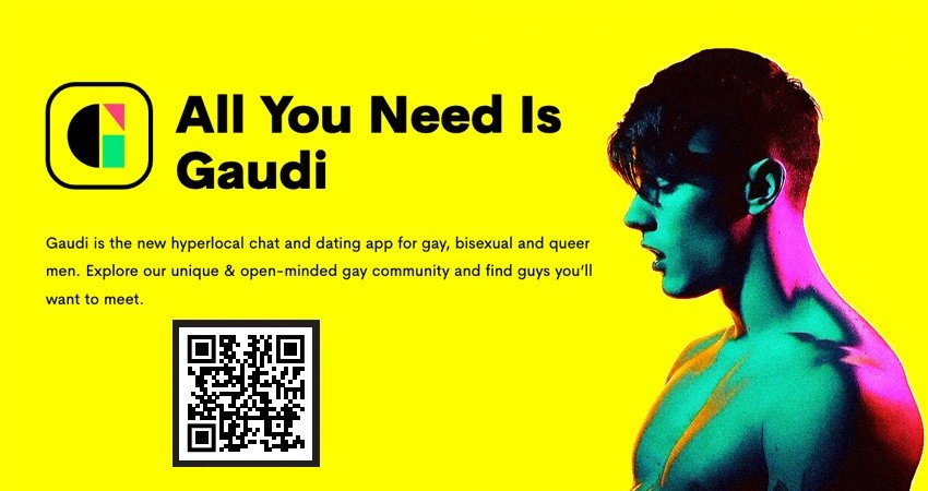 gaudi-dating-app-review.jpg