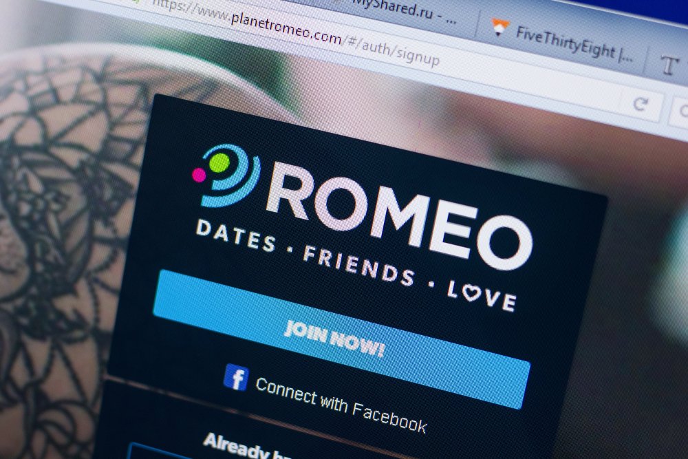 top-10-gay-dating-apps-planet-romeo.jpg