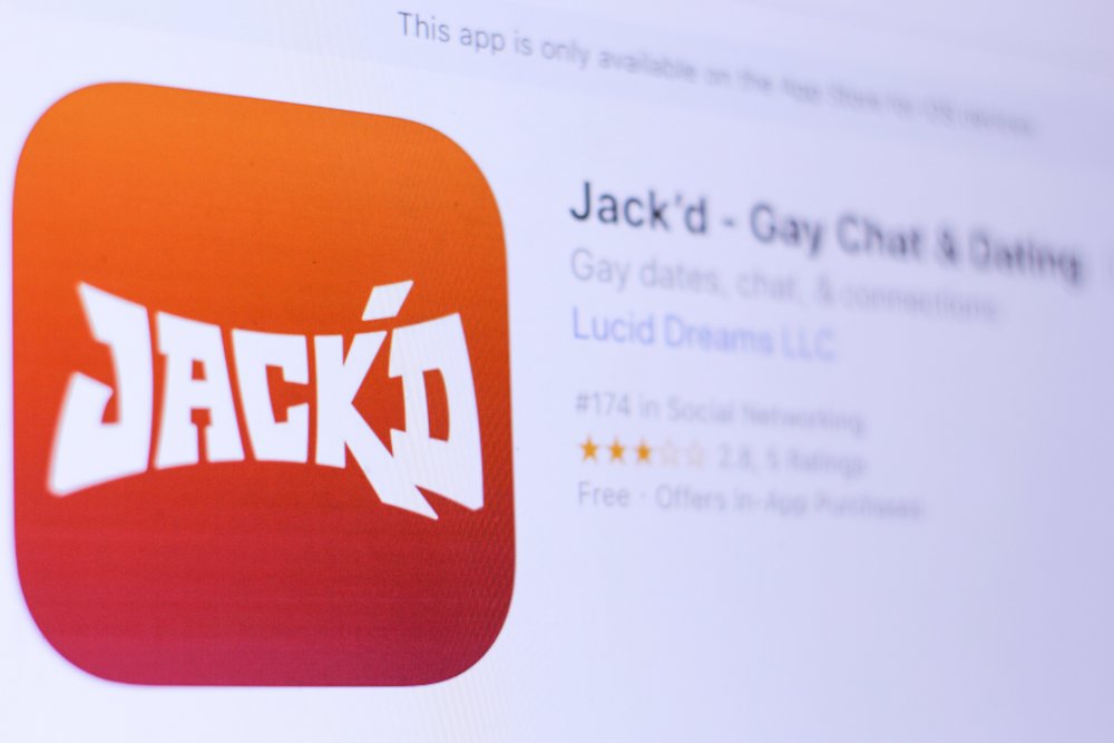 top-ten-gay-dating-apps-jackd-app.jpg
