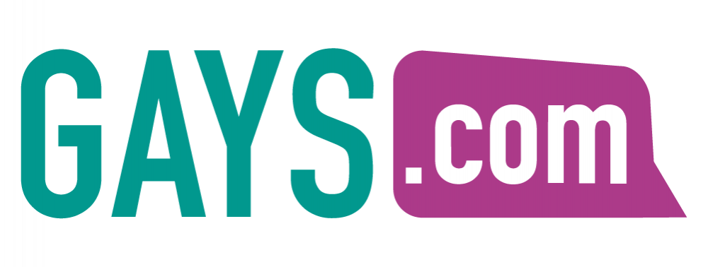 Copy of Gays.com-logo-1000x378.png