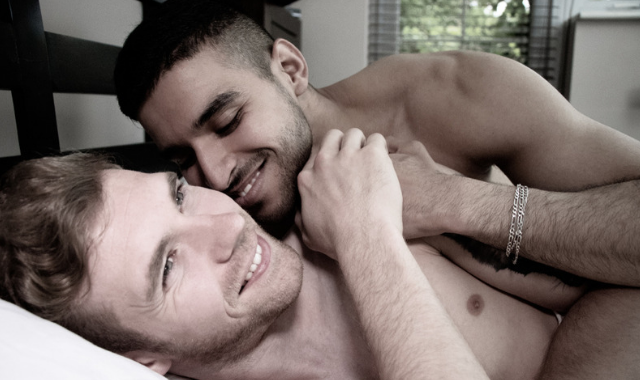 gay-men-foreplay.png