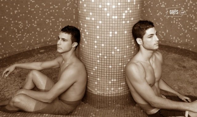 gay-bathhouse-etiquette.jpg