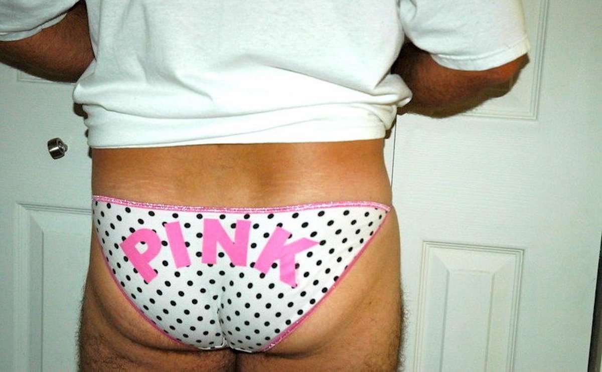 More information about "Men In Panties: 8 Reasons Why We're Lovin' Gay Lingerie"