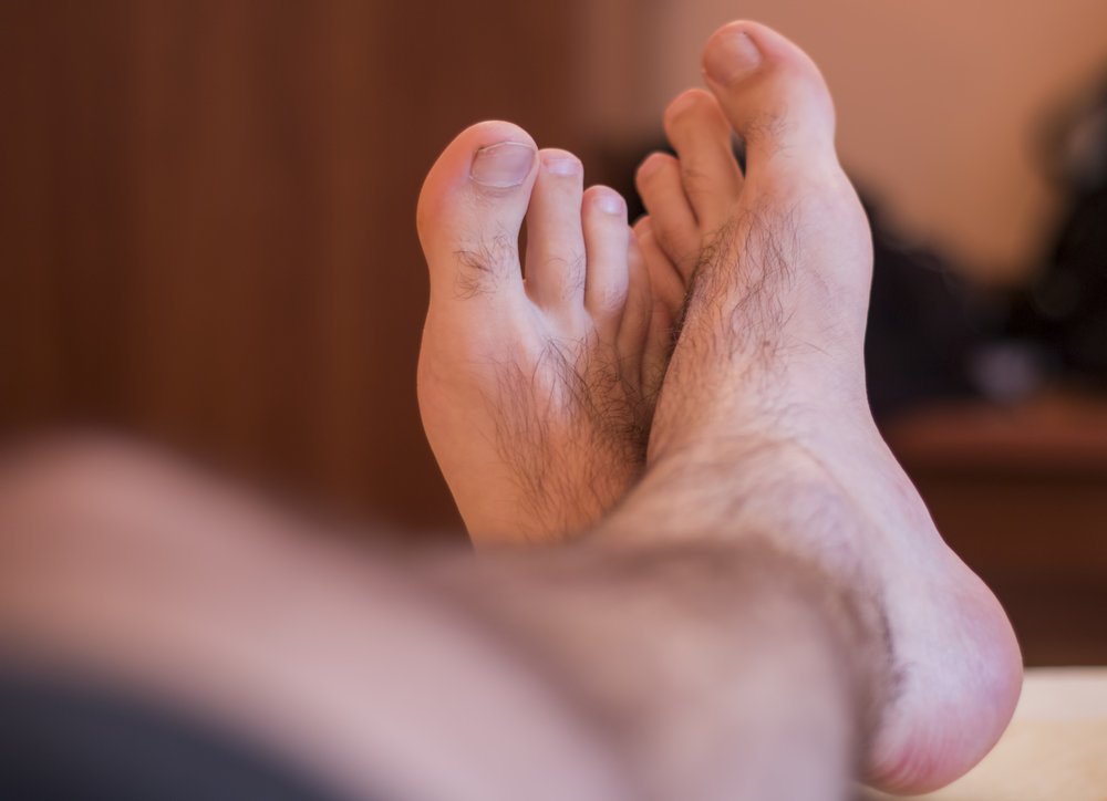 feet-gay-kinky-fetish.jpg