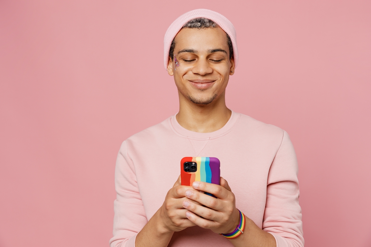 Top 10 Gay Dating Apps In 2023