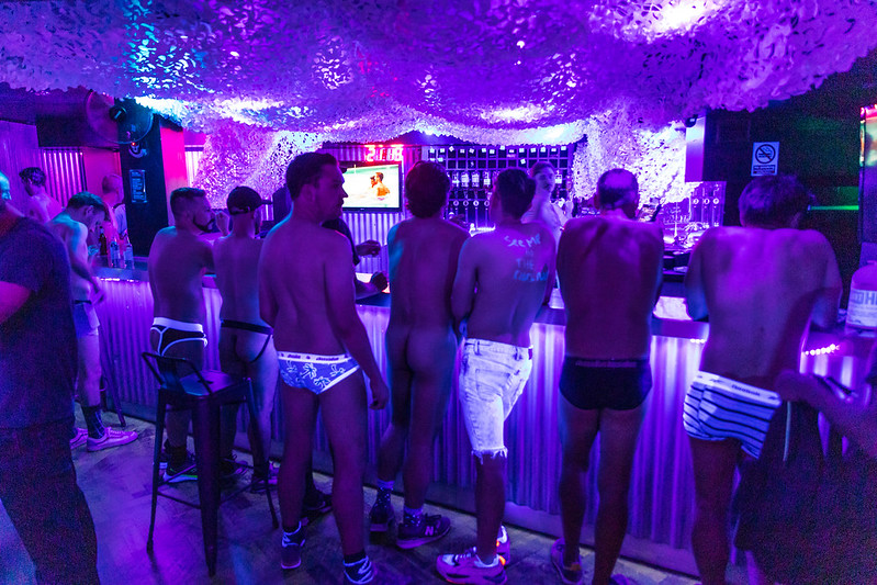 vault-139-gay-cruising-club.jpg