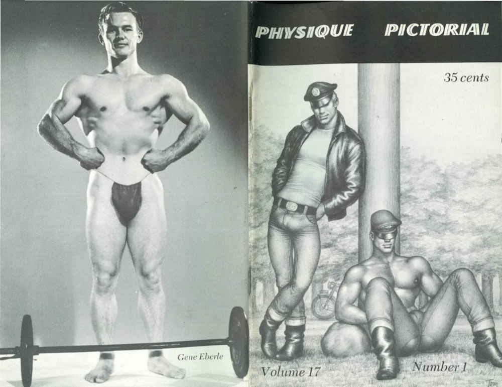 tom-of-finland-art-physique-pictorial.png
