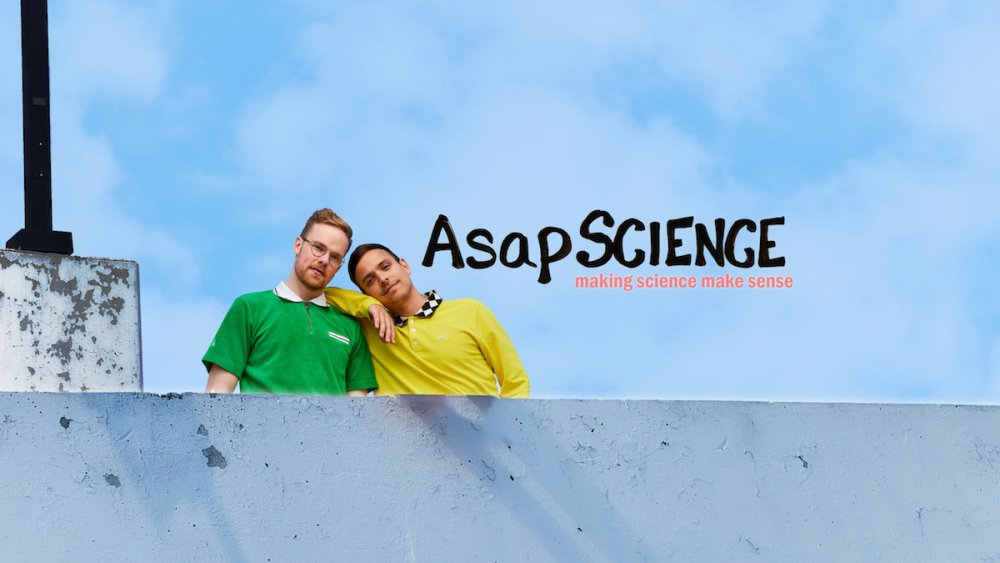 ASAP-science-queer-youtube.jpg