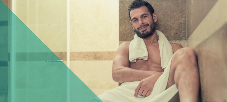 More information about "The 7 Best Gay Saunas in London For 2023"