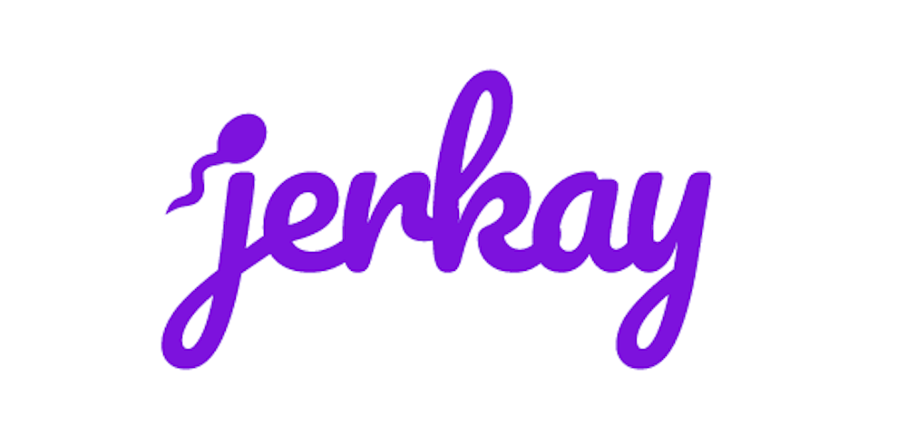 jerkay-gay-chat.png